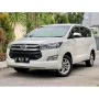 Mobil Diesel Idaman Turun Harga, Innova Reborn V Diesel 2016 Dibanderol Murah