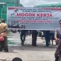 Mogok Kerja dan Dampaknya pada Perekonomian