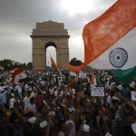 Momen Krusial 2026: Jadwal NFL Mudah & Gelombang Perubahan Politik di India