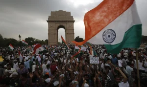 Momen Krusial 2026: Jadwal NFL Mudah & Gelombang Perubahan Politik di India