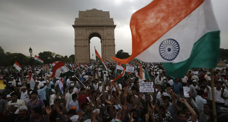 Momen Krusial 2026: Jadwal NFL Mudah & Gelombang Perubahan Politik di India