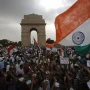 Momen Krusial 2026: Jadwal NFL Mudah & Gelombang Perubahan Politik di India