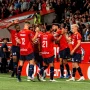 Monaco vs LOSC: Ligue 1 Memasuki Pekan Terakhir dengan Pertarungan Sengit