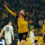 Monchengladbach Gigit Dortmund 1-0, Kevin Diks Buktikan Ketenangan di Liga Jerman