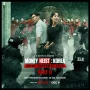 Money Heist dan Kasus Kejahatan: Apa yang Terjadi di Balik Layar?
