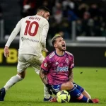 Monza dan Juventus: Dua Wajah yang Berbeda dalam Olahraga Italia