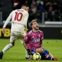 Monza dan Juventus: Dua Wajah yang Berbeda dalam Olahraga Italia