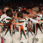 Monza Kembali ke Serie A Setelah Tahun yang Berat