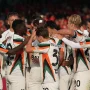 Monza Kembali ke Serie A Setelah Tahun yang Berat