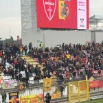 Monza Satu Langkah Menuju Serie A: Hernani dan Caso Tumbangkan Catanzaro