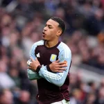 Morgan Rogers Bawa Aston Villa Menangi Liga Europa, Tapi Mungkinkah Ia Tinggalkan Klub?