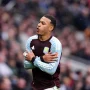 Morgan Rogers Bawa Aston Villa Menangi Liga Europa, Tapi Mungkinkah Ia Tinggalkan Klub?