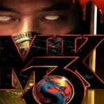 Mortal Kombat 3: Antisipasi dan Spekulasi Menghebohkan Dunia