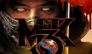 Mortal Kombat 3: Antisipasi dan Spekulasi Menghebohkan Dunia