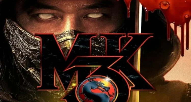 Mortal Kombat 3: Antisipasi dan Spekulasi Menghebohkan Dunia