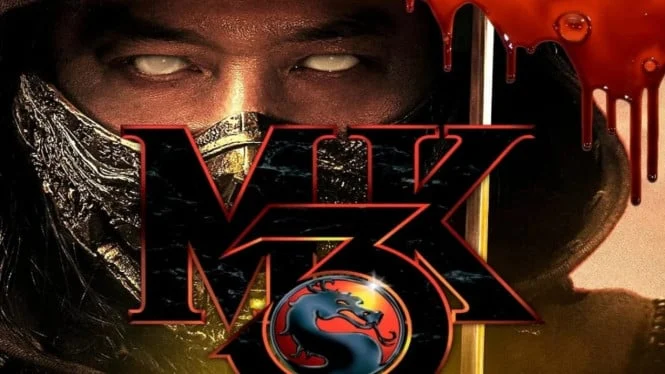 Mortal Kombat 3: Antisipasi dan Spekulasi Menghebohkan Dunia