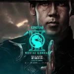 Mortal Kombat II: Film Laga yang Sukses namun Memiliki Kelemahan