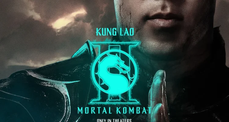 Mortal Kombat II: Film Laga yang Sukses namun Memiliki Kelemahan