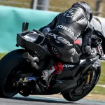 MotoGP 2026 Memanas, Aleix Espargaro Ungkap Rahasia 850cc Era