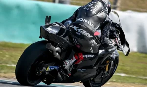 MotoGP 2026 Memanas, Aleix Espargaro Ungkap Rahasia 850cc Era