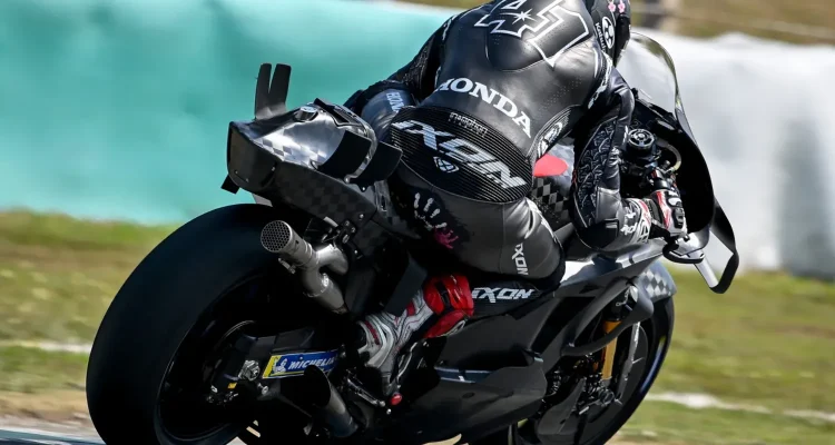 MotoGP 2026 Memanas, Aleix Espargaro Ungkap Rahasia 850cc Era