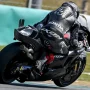 MotoGP 2026 Memanas, Aleix Espargaro Ungkap Rahasia 850cc Era