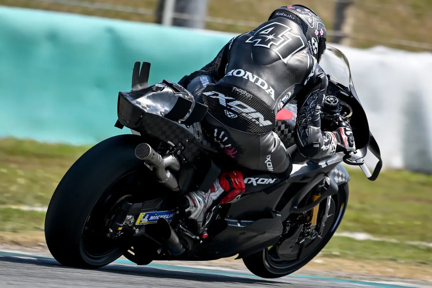 MotoGP 2026 Memanas, Aleix Espargaro Ungkap Rahasia 850cc Era