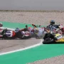 MotoGP Catalunya 2026: Drama dan Kecelakaan Menghiasi Balapan