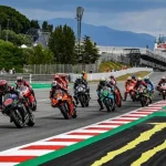MotoGP Catalunya 2026: Persaingan Sengit di Circuit de Barcelona-Catalunya