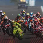 MotoGP Pertimbangkan Hapus Motor Cadangan pada Musim 2027