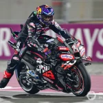 MotoGP Prancis 2026: Aprilia Dominasi Le Mans, Jorge Martin Raih Kemenangan Emosional