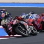 MotoGP Prancis 2026: Marquez Siap Bangkit, Bezzecchi Tetap Pimpinan Klasemen
