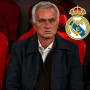 Mourinho Ungkap Perasaannya tentang Tawaran Real Madrid dan Cinta pada Benfica