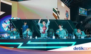 MPL ID S17: Alter Ego Lawan Bigetron by Vitality, Pertarungan Seru di Hari Terakhir Pekan 8