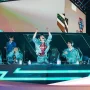 MPL ID S17: Alter Ego Lawan Bigetron by Vitality, Pertarungan Seru di Hari Terakhir Pekan 8