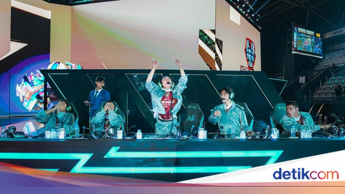 MPL ID S17: Alter Ego Lawan Bigetron by Vitality, Pertarungan Seru di Hari Terakhir Pekan 8