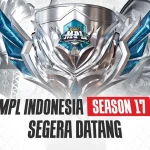 MPL ID S17 Memasuki Fase Penentuan: Persaingan Sengit Menuju Babak Playoff