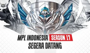 MPL ID S17 Memasuki Fase Penentuan: Persaingan Sengit Menuju Babak Playoff