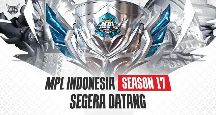 MPL ID S17 Memasuki Fase Penentuan: Persaingan Sengit Menuju Babak Playoff