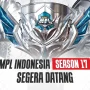MPL ID S17 Memasuki Fase Penentuan: Persaingan Sengit Menuju Babak Playoff