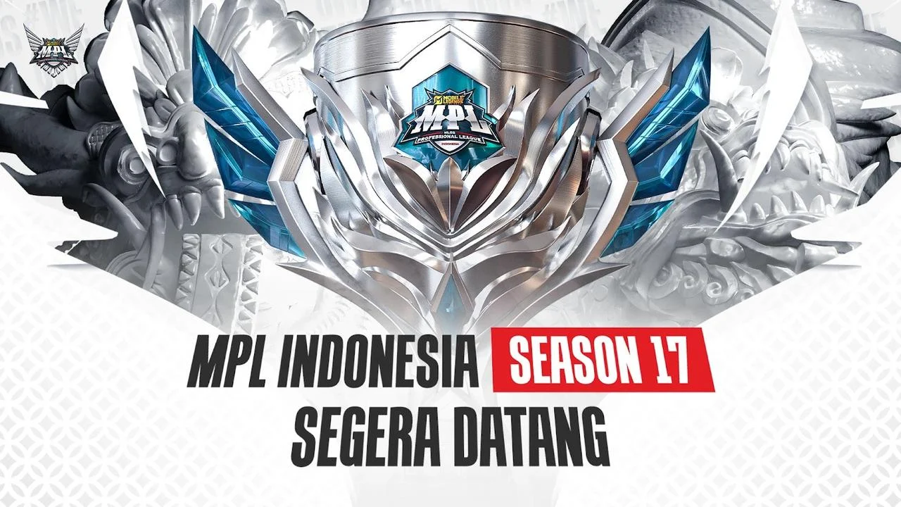 MPL ID S17 Memasuki Fase Penentuan: Persaingan Sengit Menuju Babak Playoff