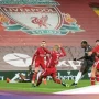 MU vs Liverpool: Duel Krusial di Old Trafford Siapkan Persaingan Tiket Liga Champions