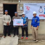 Muara Bungo dan Kehidupan Masyarakat: Dari Pemadaman Listrik hingga Pengelolaan Data