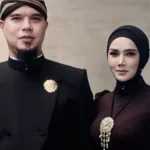 Mulan Jameela Ungkap Pengkhianatan Puluhan Kali Ahmad Dhani, Video Lama Kembali Viral