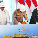 Museum Marsinah: Mengenang Jasa Pahlawan Nasional dan Simbol Perjuangan Buruh