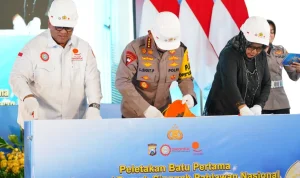 Museum Marsinah: Mengenang Jasa Pahlawan Nasional dan Simbol Perjuangan Buruh