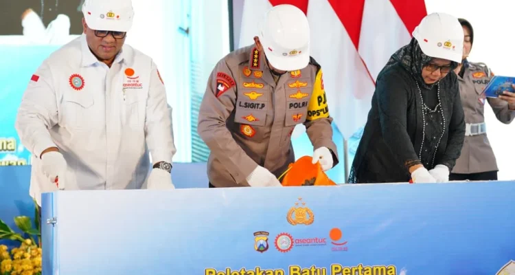 Museum Marsinah: Mengenang Jasa Pahlawan Nasional dan Simbol Perjuangan Buruh
