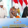 Museum Marsinah: Mengenang Jasa Pahlawan Nasional dan Simbol Perjuangan Buruh