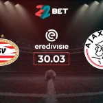 Musim Eredivisie 2025-26: PSV Dominasi, Ajax Raih Tiket Conference League