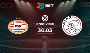 Musim Eredivisie 2025-26: PSV Dominasi, Ajax Raih Tiket Conference League